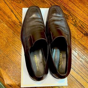 Brunomagli Loafers